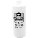 Sdi Fork Oil 5W U.s Quart SDPF05-1QT New. Price: $26.64.