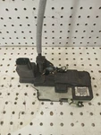 Volvo XC90 XC70 V70 Rear Left Door Lock Latch Actuator 30699780 Used. Price: $59.00.