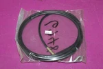 Nos Manco Throttle Cable. Part 6748. See Pic. New. Price: $19.99.