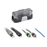 Metra Raptor R5A01 Pro Series 3800W 1/0 Awg Amp Kit Ofc With Rca Cable New. Price: $169.99.