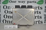 6W1A12A650PC Lincoln Town Car 2006ENGINE Control Unit Ecu Ecm Module 1B7 345 B9 Used. Price: $59.99.