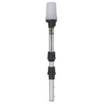 Perko 1400DP2CHR 24" Universal Replacement All-round Light New. Price: $39.99.
