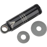 Rockshox Rear Shock Damper Body - Standard Eyelet, 52.5MM 11.4118.054.525 New. Price: $67.65.