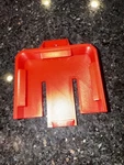 For Tesla Model Y Homelink 1098355-00-B Module Bracket 1114984-00-A New. Price: $30.00.