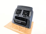 06-13 Lexus IS250 IS350 Rear Seat Air Vents W/ash Tray 58903-53010-C0 Oem Used. Price: $57.80.