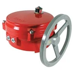 Bray 70E201-113DA536/K Butterfly Valve, 120V, 8 In. New. Price: $2284.99.