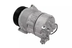 Genuine Acdelco A/c Compressor 19419917 New. Price: $290.27.