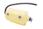 Jaz Products 602-025-05 Recovery Tank Coolant Qt 1/4 Hose Barb Inlet New. Price: $45.90.