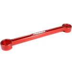 Perrin Battery Tie Down (red) For Subaru Wrx, Sti & BRZ/FR-S/86 PSP-ENG-700RD New. Price: $69.70.