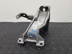 06-08 Suzuki Vitara 2.7L Right Passenger Engine Mount Bracket Oem 11641-66J00 Used. Price: $95.00.