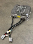 Thunderstruckmotors TSM2500312-10 312V High Voltage Controller Inverter #1 New. Price: $475.00.