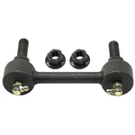 Moog K750322 Stabilizer Bar Link Front For 08-19 E-150 E-250 E-350 Sd E-450 New. Price: $41.25.