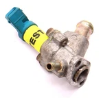 Lower Cold Start Valve 86-93 Vw Jetta Gti MK2 Scirocco Passat 16V 026 906 171 Used. Price: $189.99.