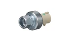 84419250-87323829- A/c Low Pressure Switch For New Holland. Price: $85.00.