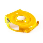 Part# 687-05069B-4021 Genuine Oem Cub Cadet 21" Deck Shell SC500Z SC500EZ New. Price: $108.99.