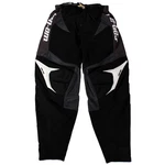 Sea-doo New Oem X Race Pants, Men's 34, Black, 2861943990. Price: $59.94.