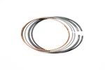 Piston Rings Yamaha 150-300 Hp 2.8L / 4.2L Stroke Std 200-345 -6CB-11603-00-00 New. Price: $40.78.