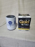 Napa Gold Oil Filter 51609 New. Price: $18.50.