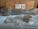 Dorman 630-457 Front Passenger Side Inner Drive Axle Shaft Assembly**free Ship** New. Price: $147.45.