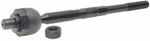 Steering Tie Rod End New. Price: $81.99.