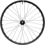 Wtbczr I30 Rear Wheel 29IN Disc 6-BOLT 12X148 30MM Depth Carbon New. Price: $849.95.