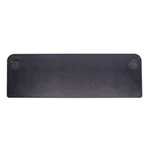 Dee Zee 284144 Tailgate Board Cover Protector For 2019-2023 Ram 1500 New. Price: $235.87.