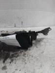 2020 Toyota Highlander Abs Pump & Motor Assembly Oem 440500E330 44000 Miles Used. Price: $131.99.