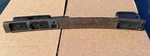 Lexus 1997-2000 SC300 SC400 Oem Front Center Dashboard Ac Vent Wood Trim Panel Used. Price: $285.00.