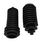 Steering Rack Boots 5412012 5412013 For Polaris Ranger 400 500 570 700 800 900 New. Price: $12.99.