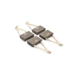 Vetus SET0057 Of Carbon Brushes For BOW220 Size 12.5X48X32MM Neu. Price: $319.08.