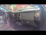 Dash Panel Xl Fits 11-12 Ford F250SD Pickup 688658 Used. Price: $617.41.
