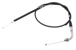 Throttle Cable For Yamaha YZ80 1976-1979 New. Price: $14.99.