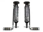Icon 91820C 2014+ Fits Ford Expedition 4WD .75-2.25IN Frt 2.5 Series Shocks Kit New. Price: $2061.29.