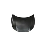 Sherman 2817A-28Q-0 Hood Panel Assembly Capa For 2013-2015 Honda Accord Sedan New. Price: $342.27.