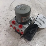 Anti-lock Part Pump Actuator Sedan Disc Brakes Fits 19 Hyundai Elantra Oem Used. Price: $38.03.