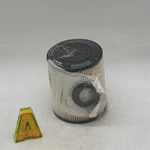 Parker Racor 2040N-10 Fuel Filter Element W/ Seal Kit *lot Of (11)* (no Box) New. Price: $175.68.