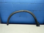 2012 2013 2014 Honda Crv Cr-v Front Left Driver Side Fender Flare 74165-T0A-A0 Used. Price: $65.00.