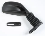 Spi Rear View Mirror SM-12012 New. Price: $20.99.
