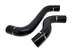 Torque Solution Silicone Radiator Hose Kit Subaru Wrx & Forester Xt New. Price: $122.99.