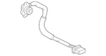 Genuine Honda Switch Steering 35130-S0X-A01 New. Price: $120.68.