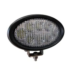 Led Work Light W/swivel Mount For Ag-chem 1184, 1184H, 1194H 515467D1; TL7085 New. Price: $124.00.