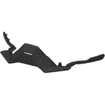 100% Mx Motocross Nose Guard For Armega Goggles (black) New. Price: $15.80.