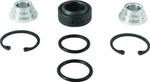 Quadboss Qbs Shock Kit 421077 New. Price: $25.99.