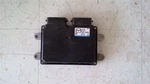 Ecm Electronic Engine Computer L3DF18881 By Battery Fits 08-10 Mazda 39457 Used. Price: $124.00.