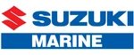 Suzuki Single Engine (spc 2.0) 67200-98L00 New. Price: $761.99.