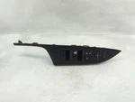 2013-2017 Honda Accord Driver Left Door Master Power Window Switch AHUY5 Used. Price: $97.11.