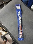 901322 Monroe Max Lift Gas Charged Support New. Price: $24.99.