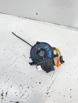 2010 Toyota Prius Steering Wheel Clockspring Cable Reel 84307-47020 Used. Price: $240.00.