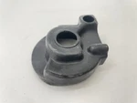 1990 Throttle Boot Case Rubber Kawasaki Used. Price: $12.00.