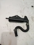 Jdm Mazda FD3S RX7 13B-REW Vacuum Line Reservoir Bottle Catch Tank RX-7 Used. Price: $29.99.